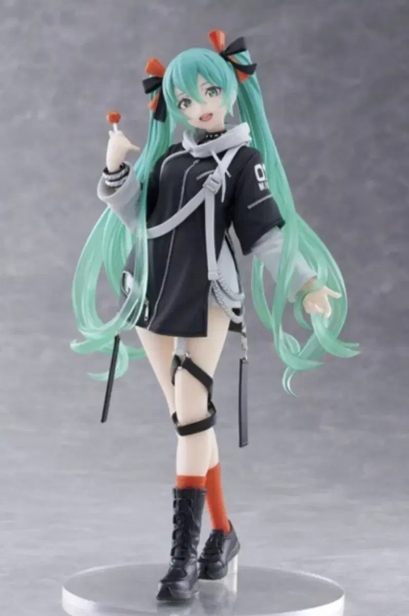 thumbnail-1